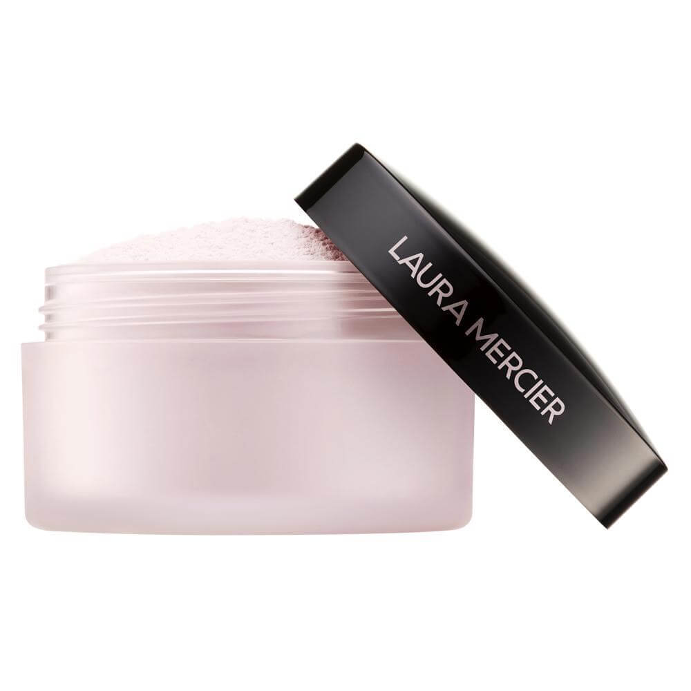 Laura Mercier Secret Brightening Colour Correting Under Eye Setting Powder